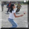 Field 053.jpg